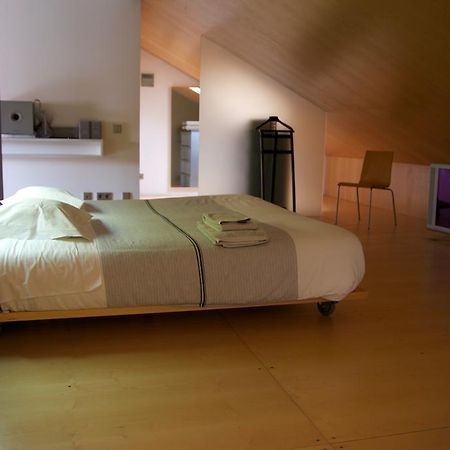 Antonio Bastos 57 Apartment Santarém Екстериор снимка