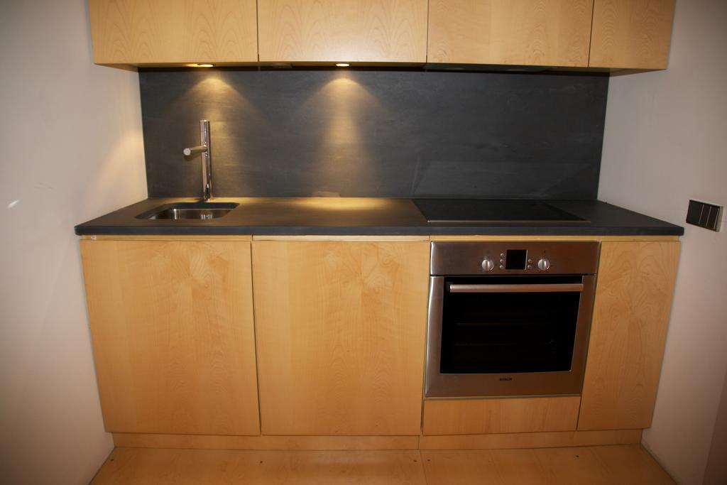 Antonio Bastos 57 Apartment Santarém Екстериор снимка