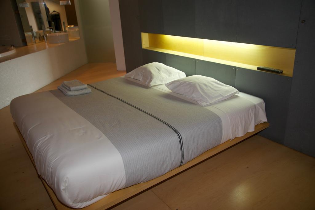 Antonio Bastos 57 Apartment Santarém Екстериор снимка