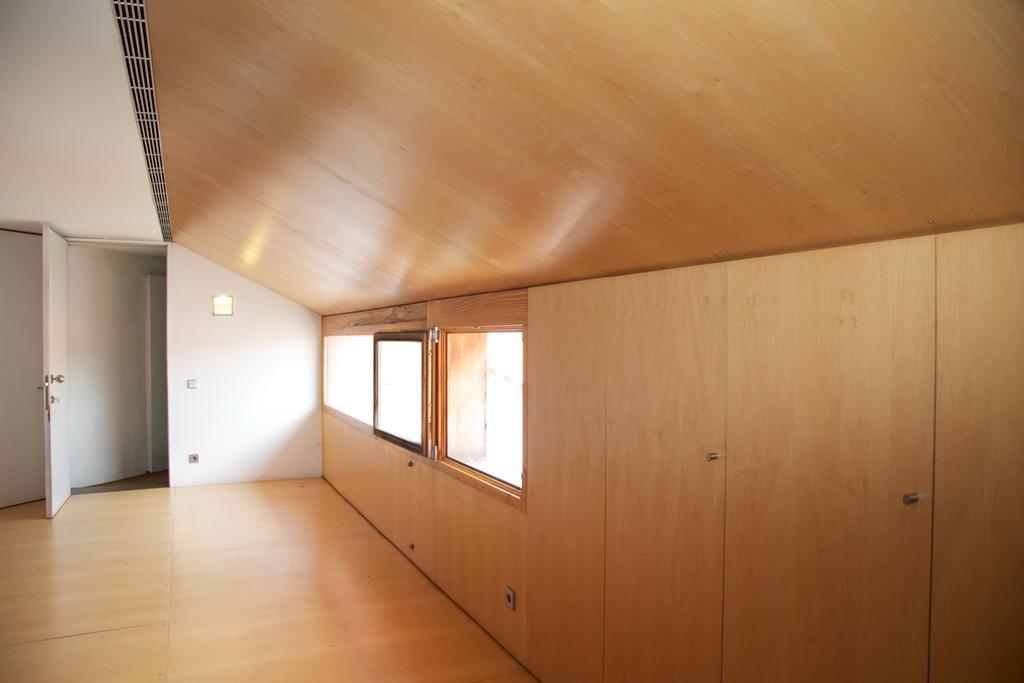 Antonio Bastos 57 Apartment Santarém Екстериор снимка