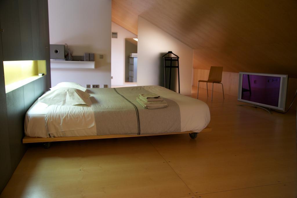 Antonio Bastos 57 Apartment Santarém Екстериор снимка