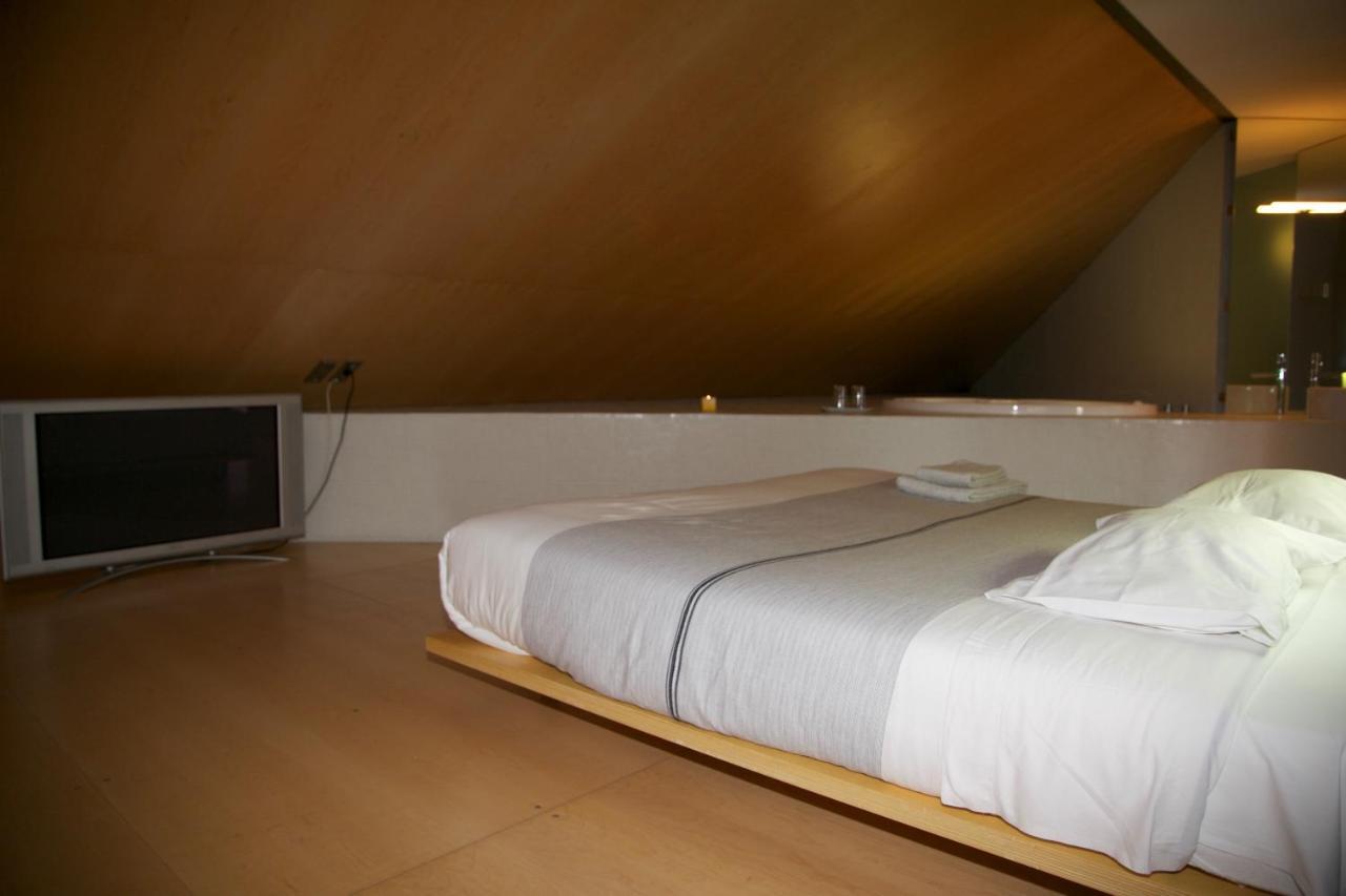 Antonio Bastos 57 Apartment Santarém Екстериор снимка